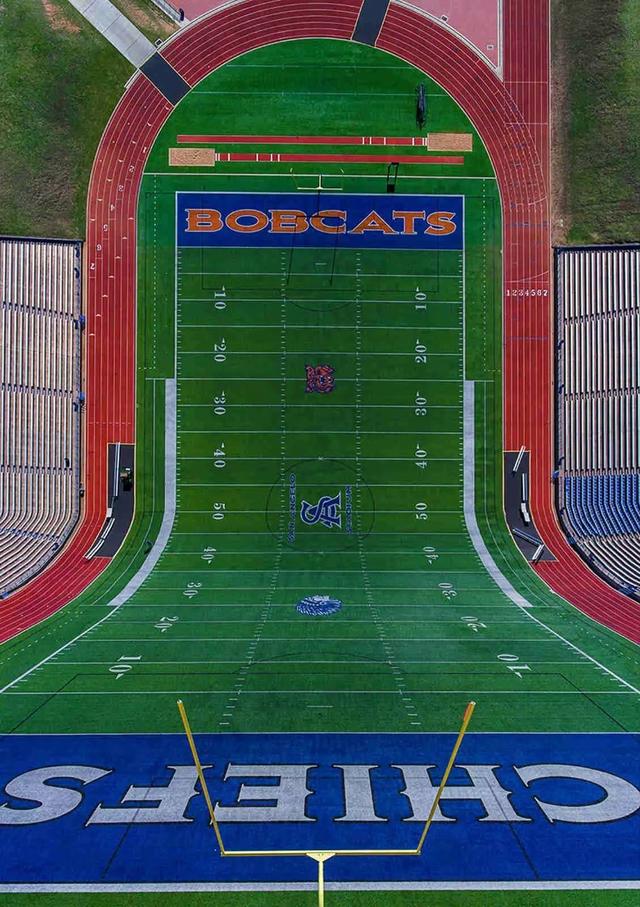 19e7000f2b98ebd8c98a