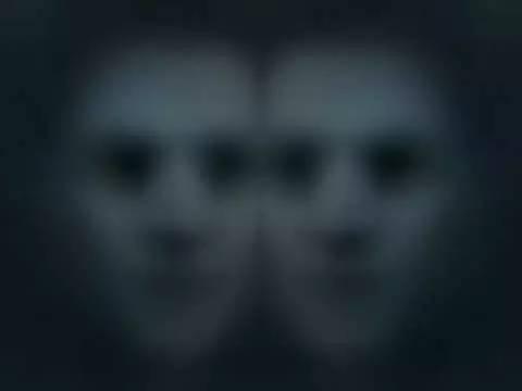 15dd0001f236633c013c