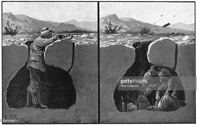 2dee00012df257792712