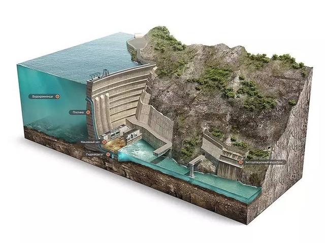 2dec0005e34e5bf80e77