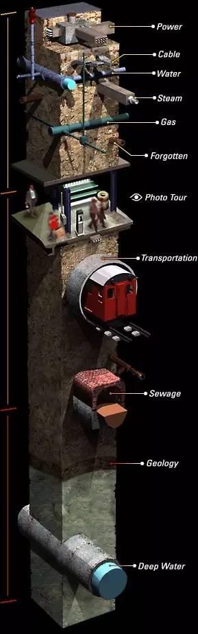 2dee00012e01547a733a