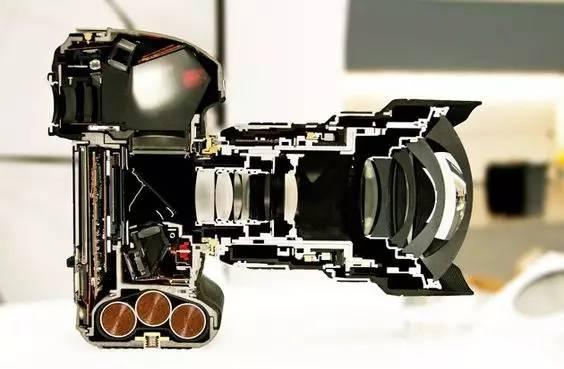 2def0001179330c3daf9