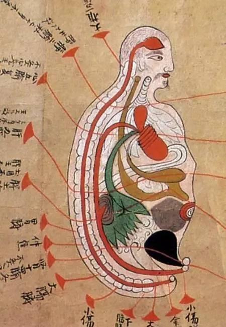 2def000117944a9ffb6e