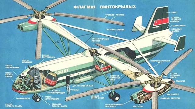 2dea000903a3665cb005