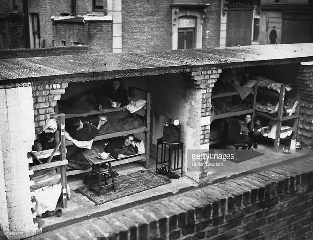 2ded0005b2dc88187287