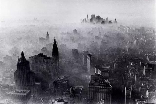 7e37000d094973c29afc