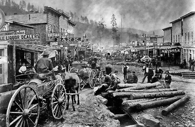 7e3a00024589e049a039