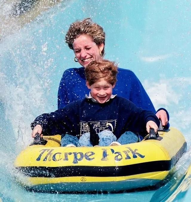 7e36000d454ca93c08b1