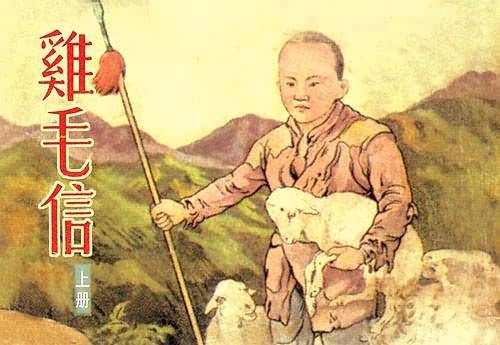 1524068351098154e1b80d2