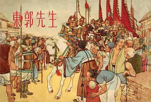 15240683519218da274fb04