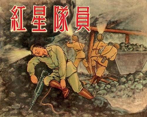 15240683528531aa9ec228d