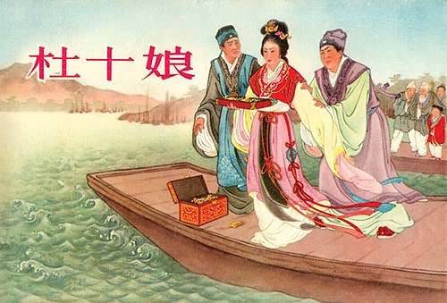 1524068352592299a2c3c1b