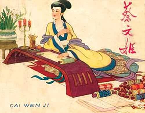 1524068352699f852aed66f