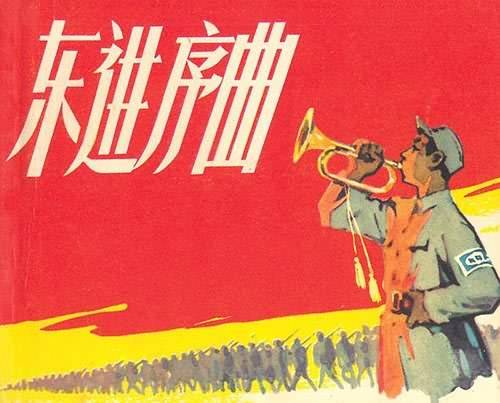 15240683545465006a257bb