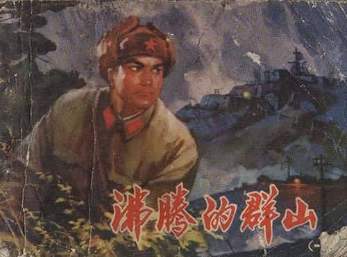 15240683548378f9ae4e17c