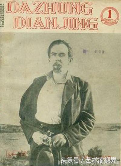 1525247173390ca161fccbe