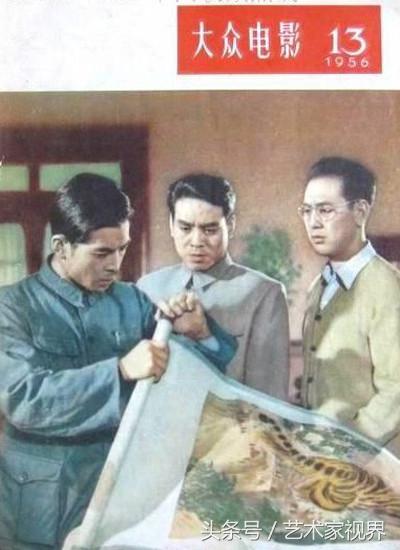 1525247173483f547bf48c0