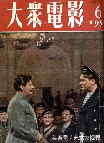 1525247173380e6024ba504