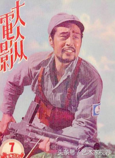 1525247173347474ce5057b