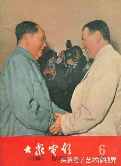 1525247173526567b5cfad6