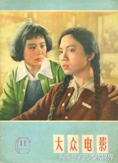 1525247173408a7746acfb3