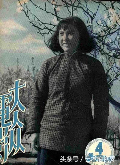 152524717347803b83cff75