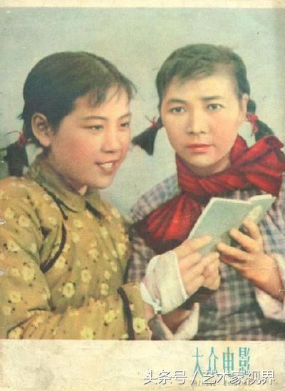 152524717334497aa68fdaa