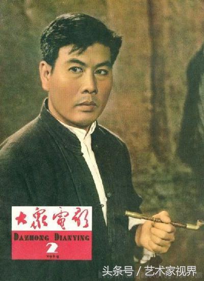 15252471737477076659e0e