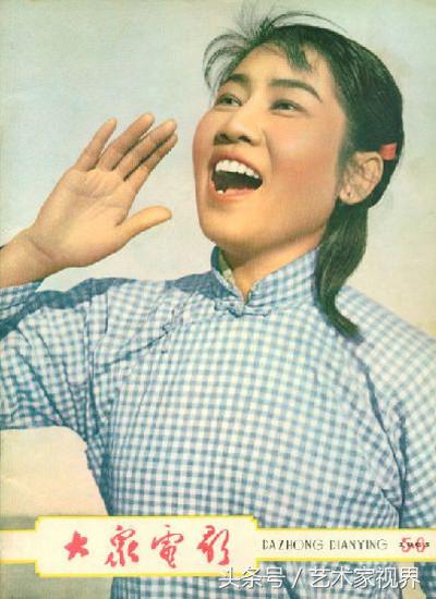 15252471733783197eee8fa