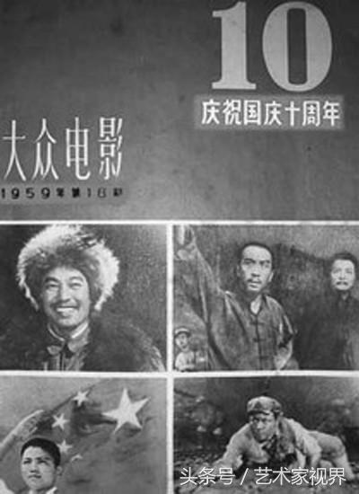 152524717347671274108fc