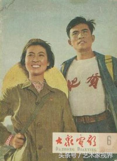 1525247173455d98319dbe8