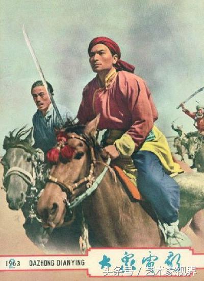 15252471736056ba4521fe0