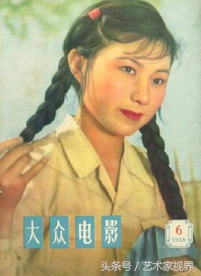 15252471733401c380e68be