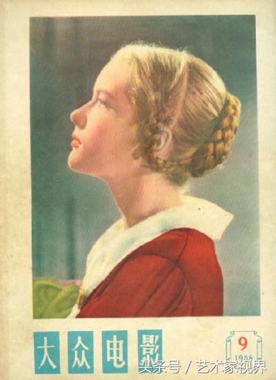 1525247173385d479d624d0