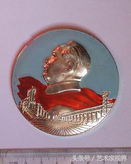 15255283167783bcd9207e7