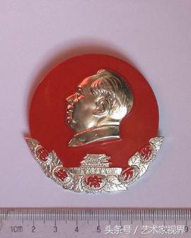 1525528316871eec1bc7d46