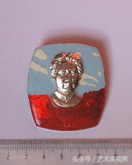 152552831705984803d2a52