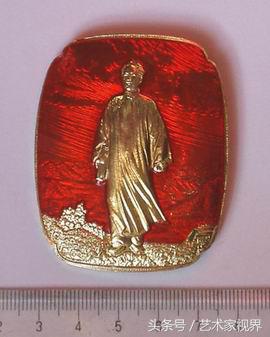 152552831709117b802c617