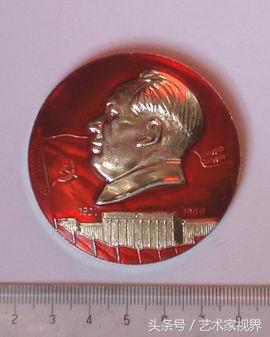 1525528317277b3755673d6