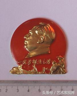 1525528317344cf337add0d