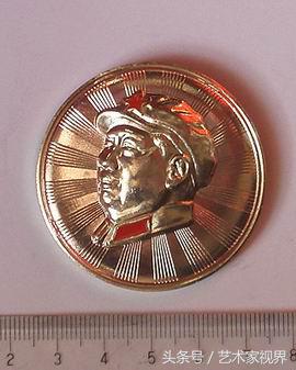 1525528317712c05bbbb310