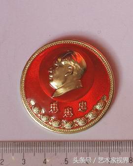 15255283178578b732a8f57