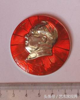 1525528317935eddf305b0a