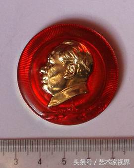 152552831821948227a33e2