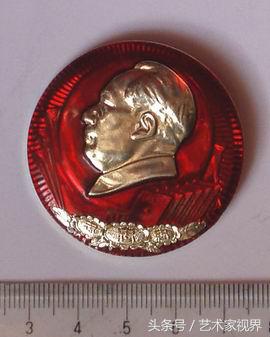 15255283184629afe5a157c