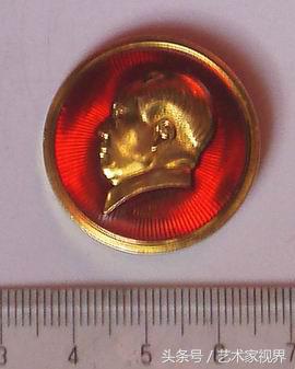 15255283188790824e70e8e