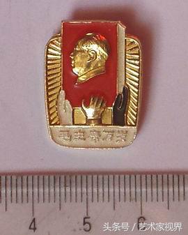 1525528319129265c6a5c60