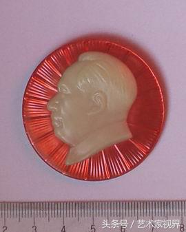 152552831925575595361eb