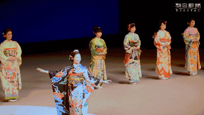 15254182963888fd554e42d