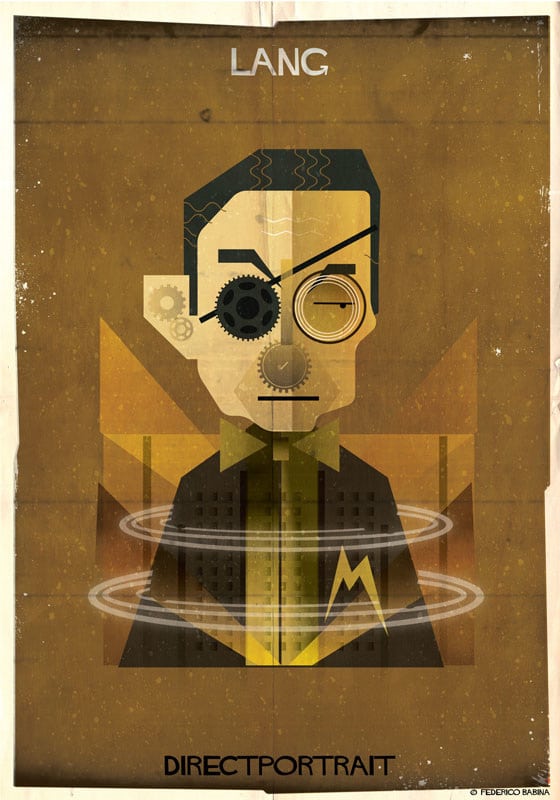 152426672574012a3c6bb2c